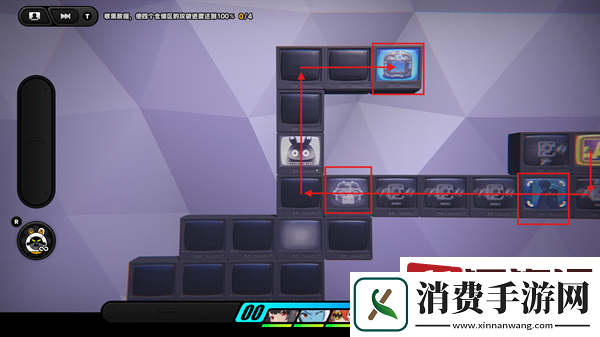 绝区零沙罗黄金周第一天怎么过
