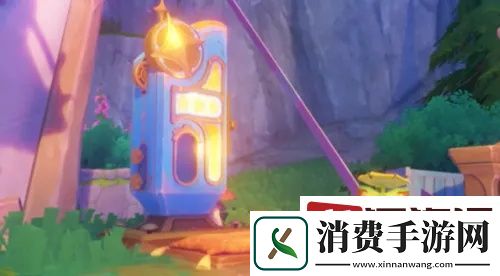 原神巧像摹刻好架子任务怎么做
