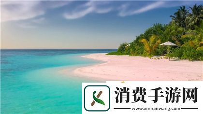 藏宝阁未满十八岁显示：如何应对站年龄限制提示