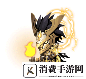 相聚巴萨坦欢庆2周年贪婪洞窟2二周年庆