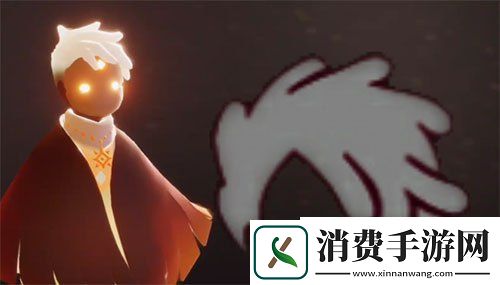 光遇预言季物品展示图分享
