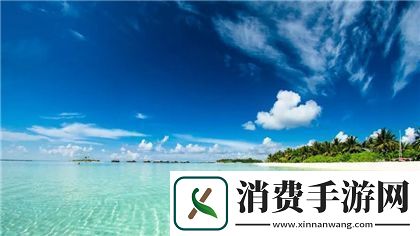 野外一面膜上边一面膜下边：探寻面具背后的真实世界