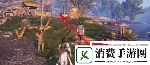 燕云十六声猫猫哑鼓在哪获得