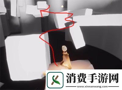 光遇预言季地之试炼怎么过