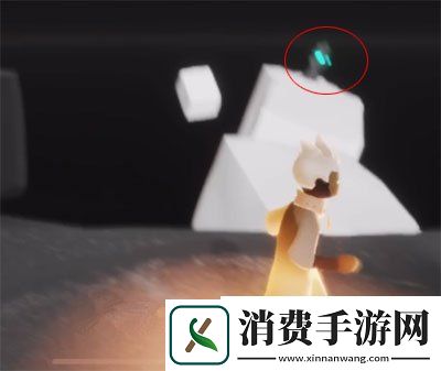 光遇预言季地之试炼怎么过