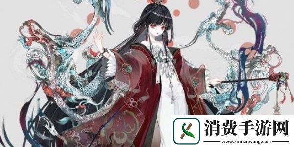 物华弥新角色哪个强