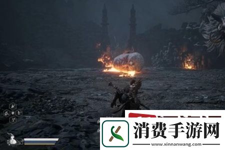 黑神话悟空第五章主线任务怎么过