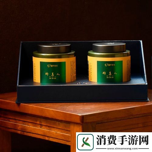 醉美人如何快速升级