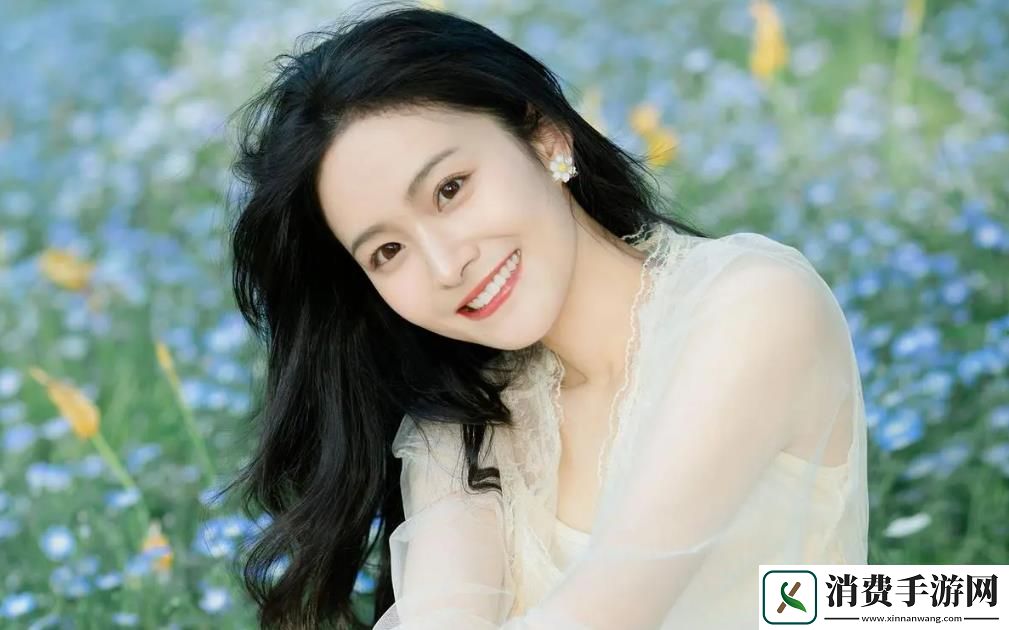 精华液一区二区区别何不同