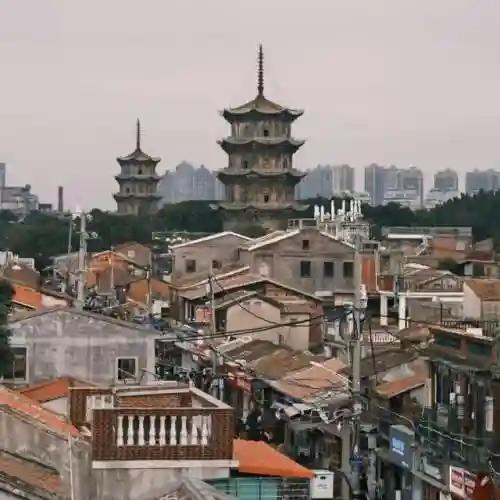 福建旅游必去十大景点七月份适合去厦门旅游吗