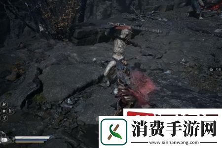 黑神话悟空第五章主线任务怎么过