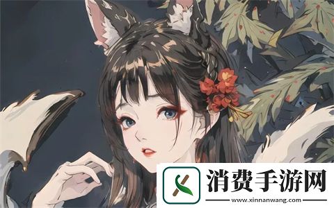 每次跟男朋友口完嗓子都发炎-网友：深夜长谈激烈搏斗