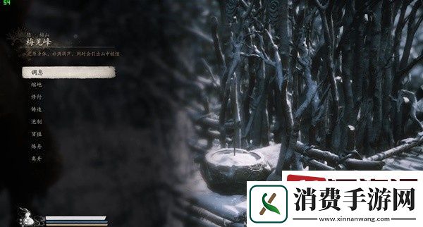 黑神话悟空棋逢对手六十二难怎么达成