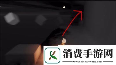 光遇预言季地之试炼怎么过