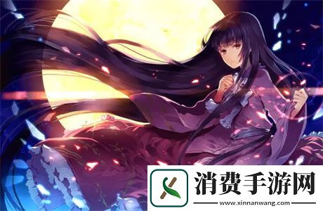 蛋仔派对全新外观僵尸少女不化骨怎么获取：蛋仔派对僵尸少女不化骨外观获取方法
