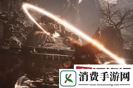 黑神话悟空石中人杀不杀
