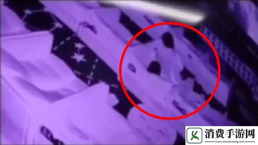 男男女女打牌不盖被子