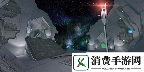 CF手游异界远征S2赛季曝光科技系列道具唾手可得