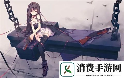 颠鸾倒凤尽合欢第十四章：关键人物心理变化与情节新线索