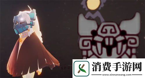 光遇预言季物品展示图分享