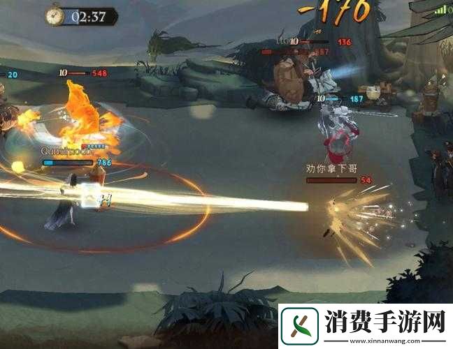 全民砰砰砰泡泡砰高分玩法心得分享