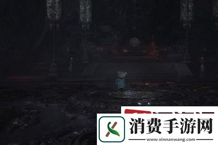 黑神话悟空第五章主线任务怎么过