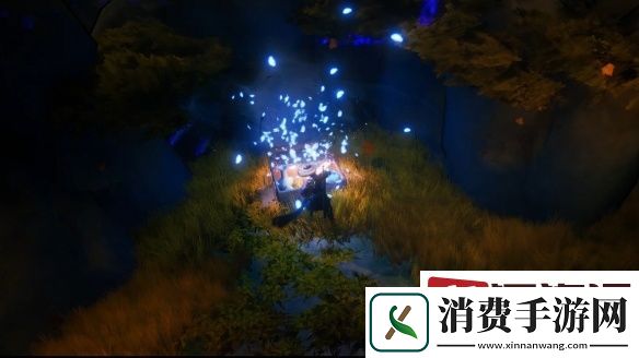 琉隐九绝什么时候登陆ps5