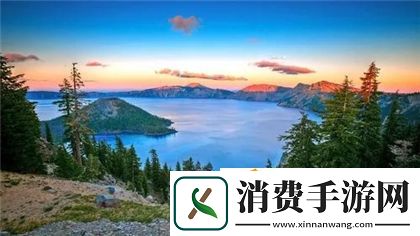 harvestella怎么调中文-丰饶之星设置中文方法：难度合适