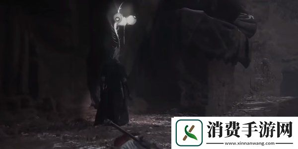 黑神话悟空吉祥灯怎么获得：黑神话悟空吉祥灯获取攻略