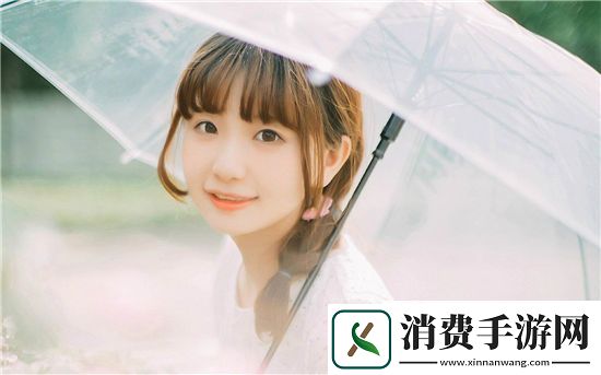 章子怡说演酱园弄家暴戏真怕：影视作品中的幕后故事