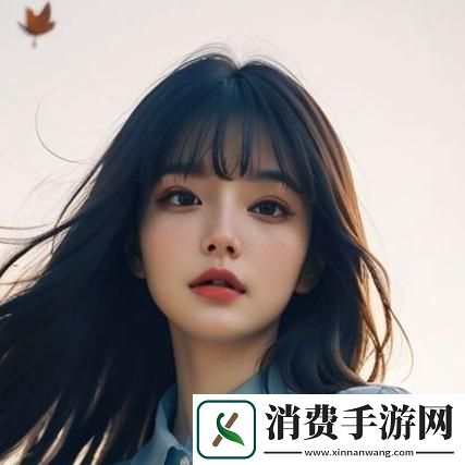 草莓丝瓜芭乐鸭脖奶茶发型的奇妙组合