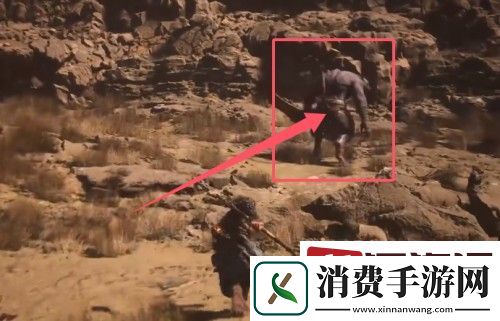 黑神话悟空双头鼠变身怎么获得