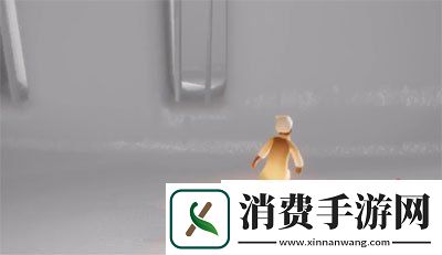 光遇预言季地之试炼怎么过