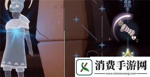 光遇预言季毕业奖励是什么