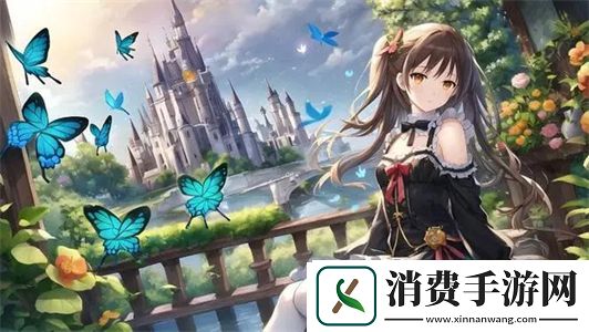 草莓丝瓜芭乐鸭脖奶茶的定价策略——消费者对价格合理性的讨论