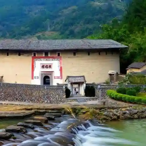 福建旅游必去十大景点七月份适合去厦门旅游吗