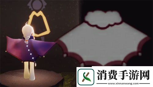 光遇预言季物品展示图分享