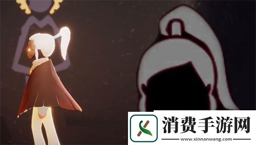光遇预言季物品展示图分享