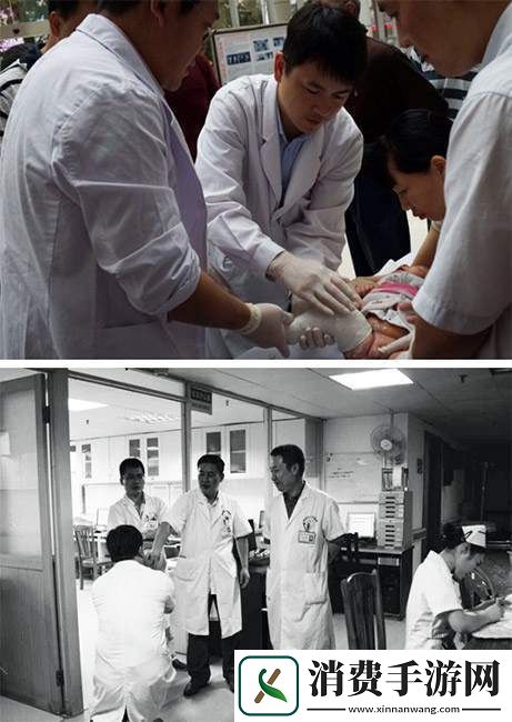 给我