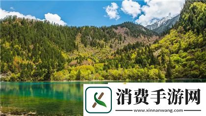 药效1v2hpo江漾-友惊呼：医药新突破-这神奇的化合物竟然能做到这些！
