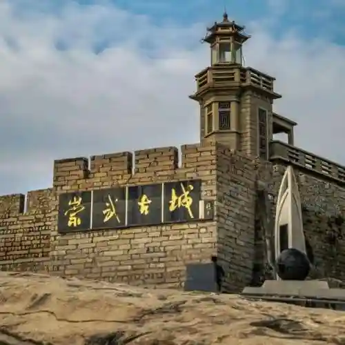 福建旅游必去十大景点七月份适合去厦门旅游吗