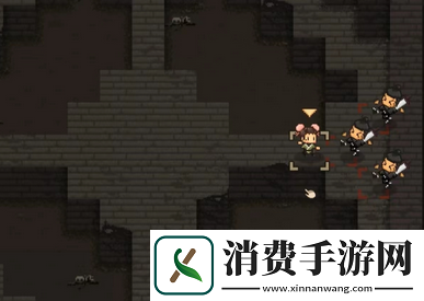 学习！大江湖之苍龙与白鸟阿夏玩法介绍