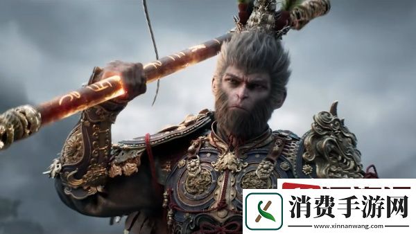 黑神话悟空棋逢对手六十二难怎么达成