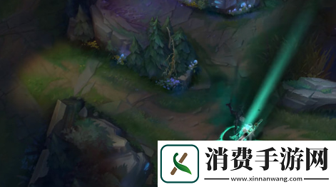 英雄联盟破败之王佛耶戈技能怎么样