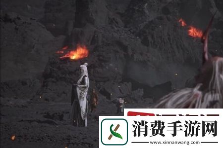 黑神话悟空第五章主线任务怎么过