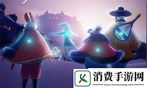 光遇梦想季什么时候开始预言季之后是什么季节