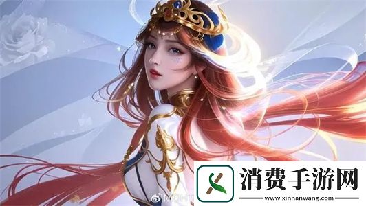 DeadLock中Grey：Talon技能是什么