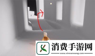 光遇预言季地之试炼怎么过
