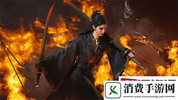 燕云十六声被划去的名字任务怎么做