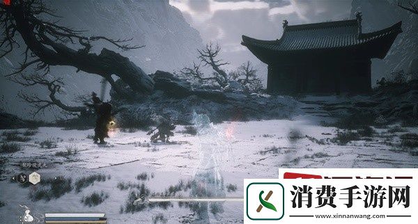 黑神话悟空棋逢对手六十二难怎么达成